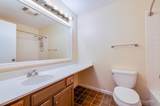 1232 Knottingham Court - Photo 12