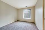 1232 Knottingham Court - Photo 13