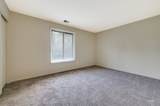 1232 Knottingham Court - Photo 14