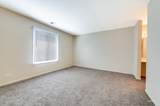 1232 Knottingham Court - Photo 15