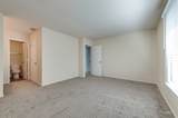 1232 Knottingham Court - Photo 16