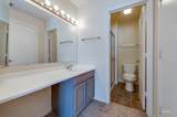 1232 Knottingham Court - Photo 17