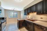 1232 Knottingham Court - Photo 19