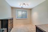 1232 Knottingham Court - Photo 20