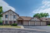 1232 Knottingham Court - Photo 3