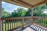 1232 Knottingham Court - Photo 24