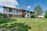 1232 Knottingham Court - Photo 27