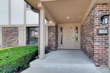 1232 Knottingham Court - Photo 5