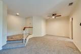 1232 Knottingham Court - Photo 6