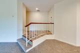 1232 Knottingham Court - Photo 7