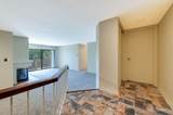 1232 Knottingham Court - Photo 8