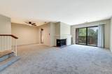 1232 Knottingham Court - Photo 9