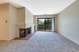 1232 Knottingham Court - Photo 10