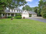 0N235 Sunset Avenue - Photo 1