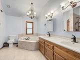 0N235 Sunset Avenue - Photo 17