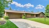 4111 Farhills Drive - Photo 1