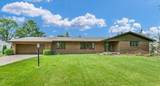 4111 Farhills Drive - Photo 2