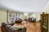 4111 Farhills Drive - Photo 11