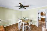 4111 Farhills Drive - Photo 12