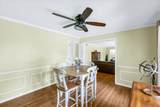 4111 Farhills Drive - Photo 13