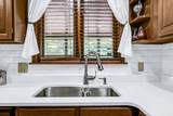 4111 Farhills Drive - Photo 17