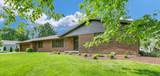 4111 Farhills Drive - Photo 3