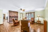 4111 Farhills Drive - Photo 21