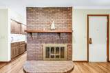 4111 Farhills Drive - Photo 23