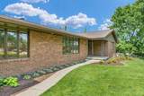 4111 Farhills Drive - Photo 4