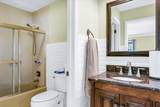 4111 Farhills Drive - Photo 31