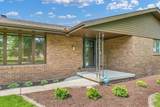 4111 Farhills Drive - Photo 5