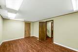 4111 Farhills Drive - Photo 42