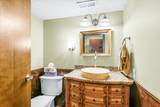 4111 Farhills Drive - Photo 43