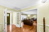 4111 Farhills Drive - Photo 8