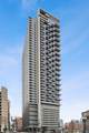 235 Van Buren Street - Photo 1
