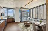 235 Van Buren Street - Photo 2