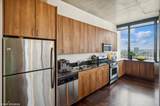 235 Van Buren Street - Photo 3