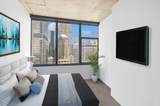 235 Van Buren Street - Photo 4