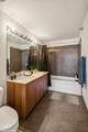 235 Van Buren Street - Photo 5