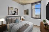 235 Van Buren Street - Photo 6