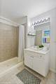 235 Van Buren Street - Photo 7