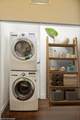 235 Van Buren Street - Photo 8