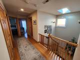 4016 Odell Avenue - Photo 12