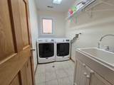 4016 Odell Avenue - Photo 19