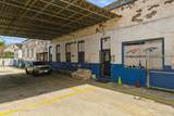 2139 California Avenue - Photo 17