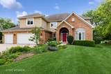 1051 Chadwick Court - Photo 1