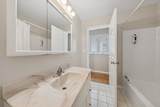 0S706 Madison Street - Photo 14