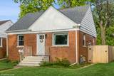 204 Earl Avenue - Photo 1