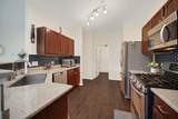 439 Bay Tree Circle - Photo 13
