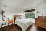 439 Bay Tree Circle - Photo 28